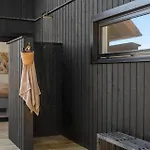 Дом отдыха Bv393-blavand-vestslugen-4