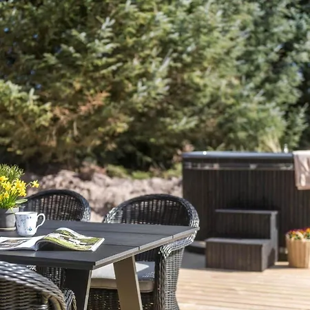 Bv393-blavand-vestslugen-4 Semesterbostad *