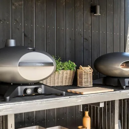 Semesterbostad Bv393-blavand-vestslugen-4 Blåvand