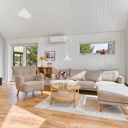 Bv393-blavand-vestslugen-4 Blåvand