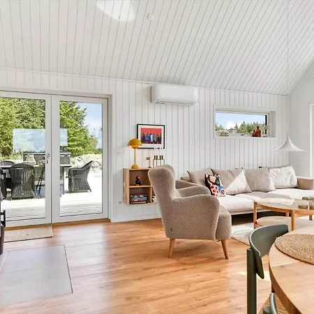 Bv393-blavand-vestslugen-4 *