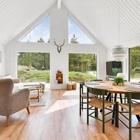 Bv393-blavand-vestslugen-4 * Blåvand