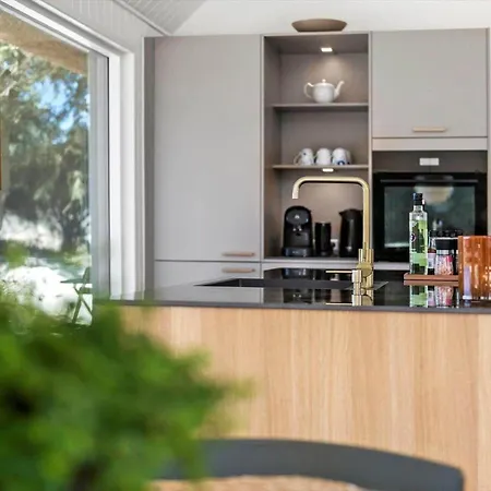 Semesterbostad Bv393-blavand-vestslugen-4