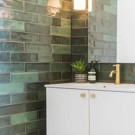 Semesterbostad Bv393-blavand-vestslugen-4