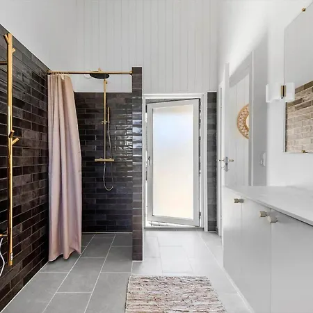 Bv393-blavand-vestslugen-4 Semesterbostad