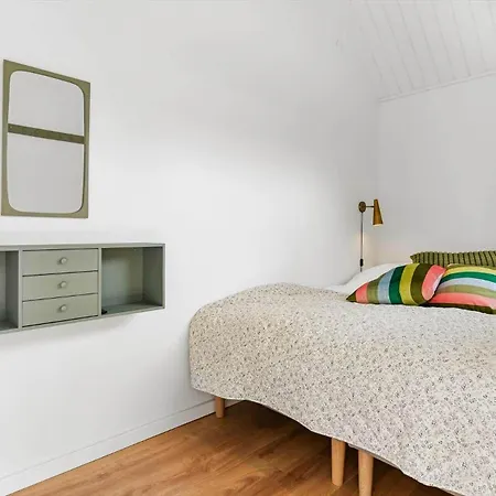 Bv393-blavand-vestslugen-4 Semesterbostad