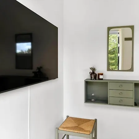 Bv393-blavand-vestslugen-4 * Blåvand