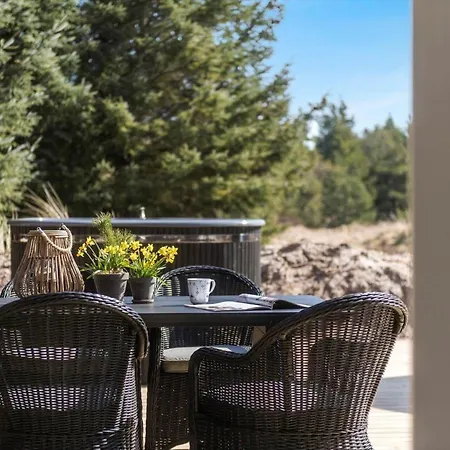 Bv393-blavand-vestslugen-4 * Blåvand