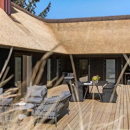 Bv393-blavand-vestslugen-4 Semesterbostad