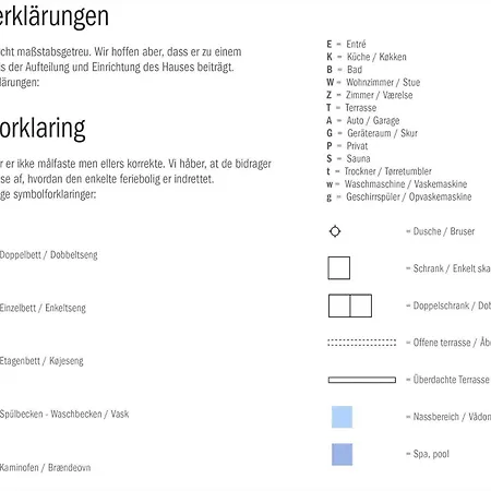 Bv393-blavand-vestslugen-4 *