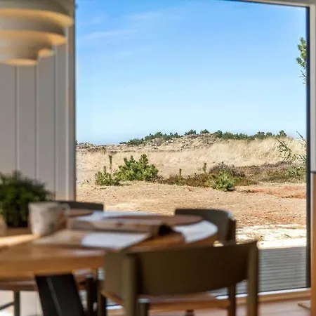 بيت للعطل Bv393-blavand-vestslugen-4 *