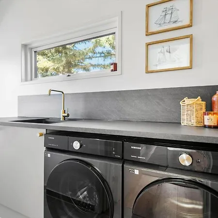 Bv393-blavand-vestslugen-4 Holiday home *