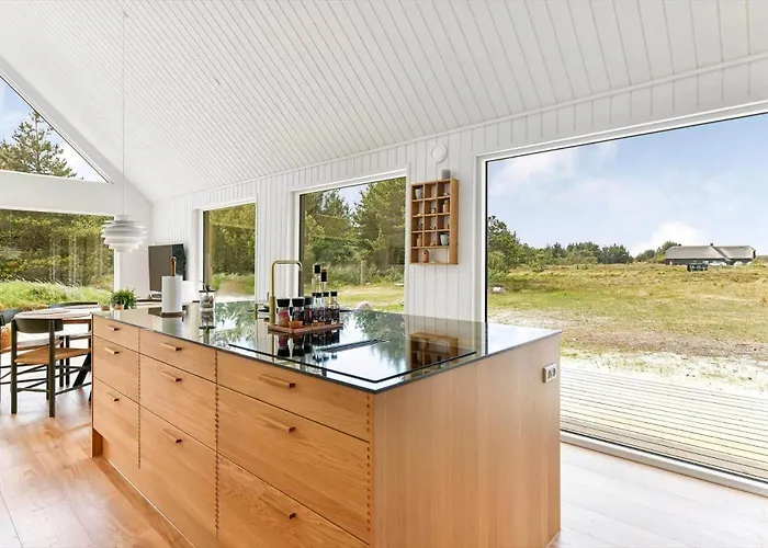 Bv393-blavand-vestslugen-4 *